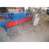 Buy cheap CNC control Wire Straightening And Cutting Machine 30m/min 5mm 12000mm from wholesalers