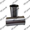 Buy cheap 6D108 PC300-6 Diesel Engine Cylinder Liner 6222-21-2220 6222-23-2220 For KOMATSU from wholesalers