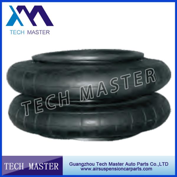Buy cheap Firestone 2B310 Air Rubber Spring Air Bag Suspension Kits Trailer Air Bag Suspension from wholesalers