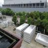 Buy cheap Cylinder PMMA Lucite Clear Transparent Acrylic Sheet For Acrylic Pool from wholesalers