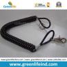 Buy cheap Heavy Duty Safety Retractable Tool Belt Lanyard Holder from wholesalers