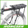Buy cheap 2015 bicylce rack/bike carrier rear/bike carrier product from wholesalers