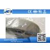 Buy cheap High Speed Electrically Insulated Bearings Brass Cage Size Customized from wholesalers