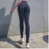 Buy cheap Elastic Yoga Pants Body Shaping Clothes Hotmelt Adhesive Film from wholesalers