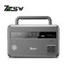 Buy cheap 280Wh Outdoor Portable Power ROHS Powerstation 100V With AC Outlet from wholesalers