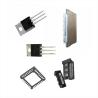 Buy cheap MMBT5179 from wholesalers