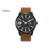 Buy cheap BARIHO Men's Quartz Watch China Factory Cheap Price In Good Quality M123 from wholesalers