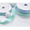 Buy cheap 3cm encrypted single-sided polyester ribbon, discounted flower ribbon, hair accessories, cake ribbon, packaging and binding Carry large inventory from wholesalers