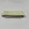 Buy cheap 9001-16481C00A Conn DIN 41612 F 48 POS 2.54mm Solder ST Thru-Hole Tray from wholesalers