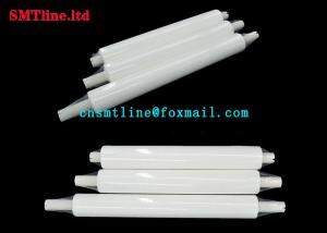 Wholesale MPM Dek FUJI Stencil Paper Roll , Customized Stencil Clean Roll Lightweight from china suppliers
