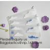 Buy cheap Manufacturer Cheap Various Voltage Pvc Eva Packaging Bags Customized,Pack For Gifts,Cosmetics,Travel Articles Your Daily from wholesalers