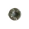 Buy cheap Front Air Suspension Spring Bag Repair Kit 4H0616040AF 3Y5616039C For Audi A6 4G C7 A8 D4 4H Bentley Mulsanne from wholesalers
