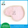 Buy cheap Manganese(II) Chloride Tetrahydrate MnCl2 4H2O CAS 13446-34-9 from wholesalers