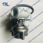 GT22 Turbo 738769-5003 E049339000128 E049339000054 For Foton Aoling Pick-up