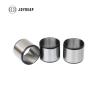 Buy cheap 100Cr6 / GCr15 Hardened Steel Bushing Oil Grooves Bucket Pin Bushing from wholesalers