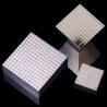 Buy cheap High Light Yield High Density LYSO(Ce) Scintillation Crystal With Short Decay Time from wholesalers