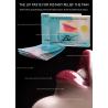 Buy cheap Relief Pain Lip Pad BL Permanent makeup Lip Tattoo Paste Stop Bleeding Anti Swell from wholesalers
