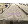 Buy cheap Duplex Stainless Steel Pipe, ASTM A790/790M ,A789/789M S31803 (2205 / 1.4462), UNS S32750 (1.4410) from wholesalers