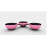 Buy cheap Union bench Jangir Maddadi Design Bureau from wholesalers
