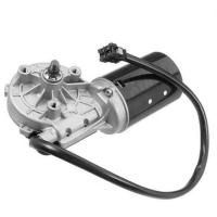 Buy cheap Wiper Motor,Wiper Assembly,Wiper Blade,Wiper Arm product