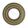 Buy cheap NBR High Sealing Grease Oil Seal OEM Truck Differential Oil Seal Aging Resistant from wholesalers