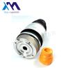 Buy cheap 7L6616403B 7L6616404B Suspension Air Spring for Q7 Air Suspension Repair Kit from wholesalers