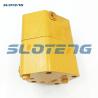 Buy cheap 313-7770 Fuel Transfer Pump 3137770 for 3512B Engine from wholesalers
