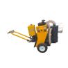 Buy cheap 25HP Asphalt Pavement Road Grooving Machine Vacuum Cleaning from wholesalers
