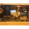 Buy cheap Used Caterpillar D6d Bulldozer in Perfect Working Condition with Reasonable Price. Secondhand Cat D3c, D3g, D4c, D5K Bulldozer on Sale Plus One Year from wholesalers