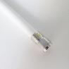 Buy cheap 5.8G 5150-5850M 9dBi Wifi Omni Fiberglass Antenna 16x100mm from wholesalers