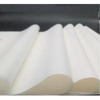 Buy cheap 20-30gsm Clothing Wrapping Paper Logo Tissue For Garment Packing product