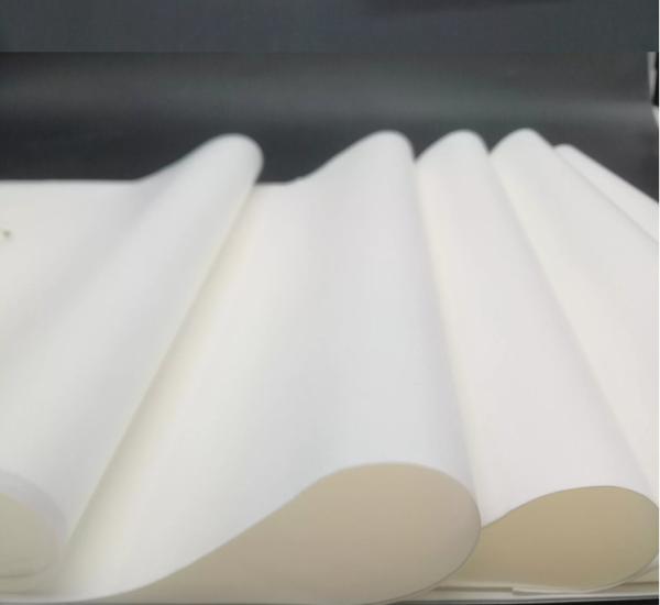 Buy cheap 20-30gsm Clothing Wrapping Paper Logo Tissue For Garment Packing from wholesalers