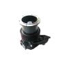 Buy cheap 1136108740 1-13610874-0 ISUZU 6RB1 Excavator Water Pump from wholesalers
