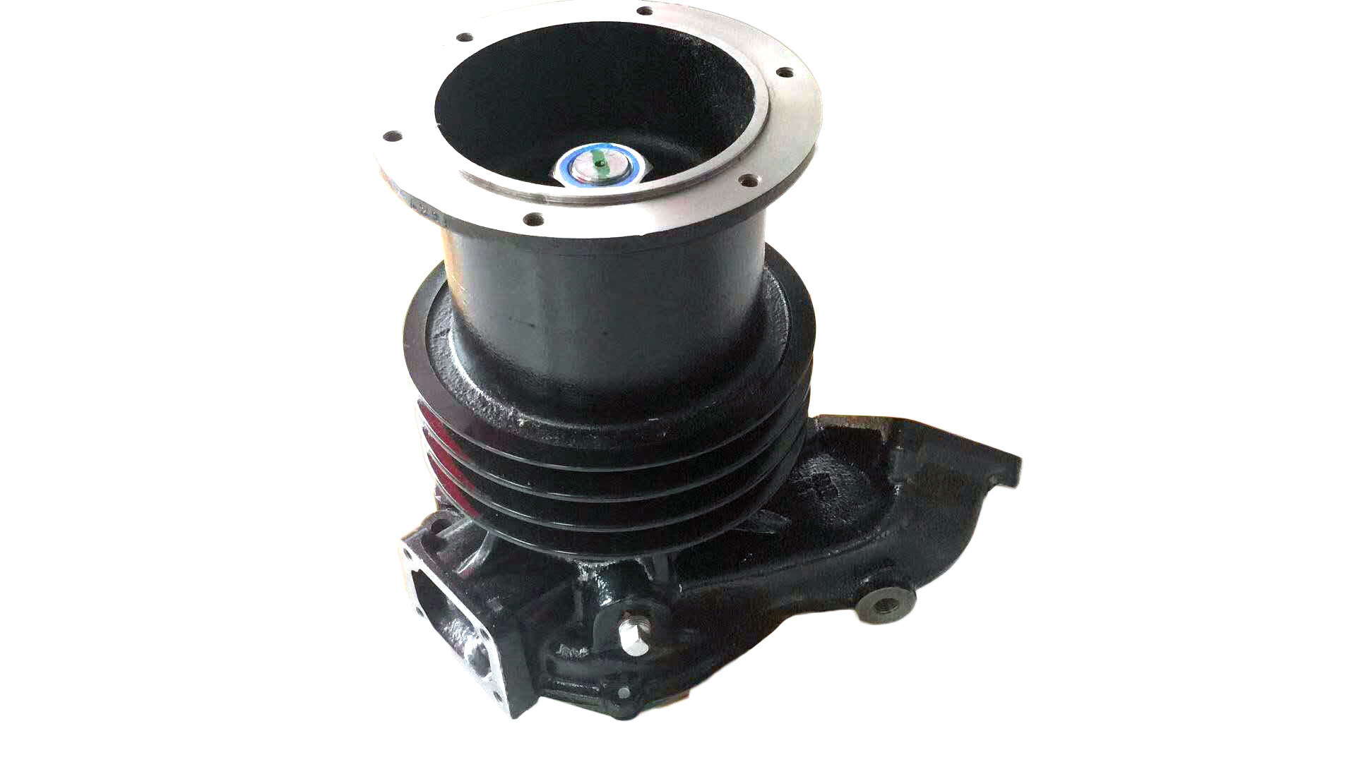 1136108740 1-13610874-0 ISUZU 6RB1 Excavator Water Pump
