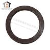 Buy cheap No.10045887 / 85148669 / 393-0173 Oil Seal For Conmet /VOLVO /Dongfeng Heavy Duty Truck from wholesalers