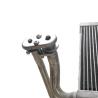 Buy cheap OEM 673000093 Car Aluminum Radiator Cooling System For Maserati from wholesalers