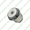 Buy cheap For Maserati Levante Front Lower Control Arm Small Bushing OEM 670031992 670031993 from wholesalers