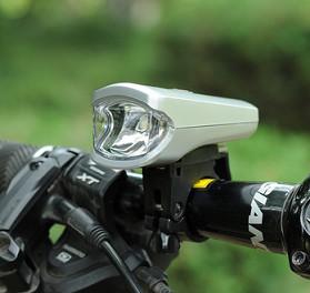 Buy cheap 60 Lumen Road Bike Led Lights 1pc , ABS Aero Bike Rear Light from wholesalers
