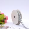 Buy cheap Sequin Ribbon Trim 10mm from wholesalers