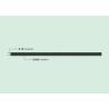Buy cheap CCC 60227 IEC 53(RVV) flat WIRE PVC insulated wire from wholesalers