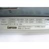 Buy cheap Lenze EVF8244-E Vfd Inverter 3 Phase Industrial 0 To 480 VAC New from wholesalers