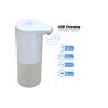 Buy cheap USB Charging Tabletop 0.25S Touchless Foaming Soap Dispenser from wholesalers