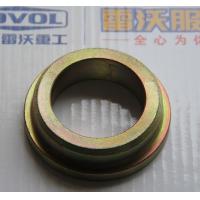Buy cheap ISO Lovol Parts Wheel Loader Engine Auto Motorcycle Accessories product