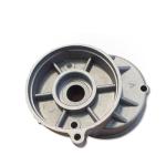 Cast Aluminum 6060 Metal Car Accessories T8 Die Casting Auto Parts