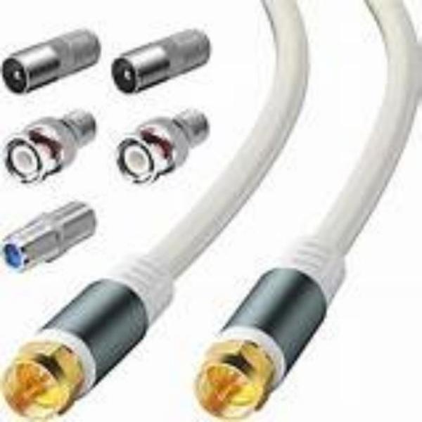 Buy cheap PVC Jacket Material High Voltage Insulated Cable For Temperature Range -40°C To 85°C from wholesalers