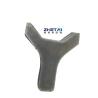 Buy cheap Customizable Flame Cutting Service For Various Thicknesses Of Carbon Steel Plates from wholesalers