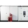 Buy cheap Durable Walk In Environmental Chamber Programmable Constant Temperature Humidity from wholesalers