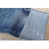 Buy cheap 14.5oz Heavy 100 Cotton Denim Fabric Work Wear Vintage Super Dark Blue from wholesalers