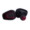 Buy cheap Ipx7 Water Resistant Bluetooth Headphones Noise Cancelling Stereo Dynamic Earbuds from wholesalers