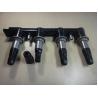 Buy cheap Chevrolet / Cruze 1.6T / OPEL / LEXUS / FIAT High Performance Automobile Ignition Coil from wholesalers